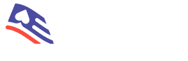 ACE