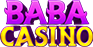 BabaCasino