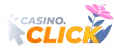 CasinoClick