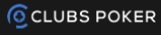 ClubsPoker