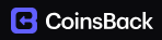 CoinsBackCasino Logo