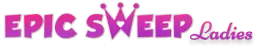 EpicSweep Logo