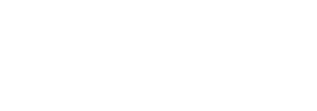 Golden Hearts Casino