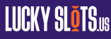 LuckySlots Logo