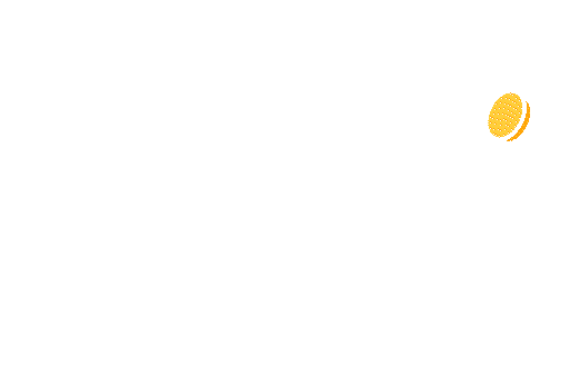 Moozi Logo
