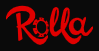 Rolla Logo
