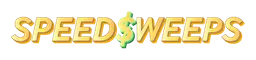 SpeedSweeps