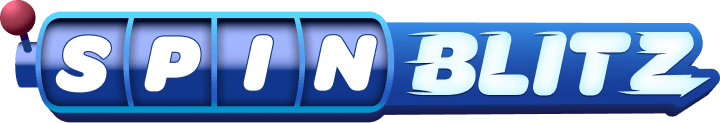 SpinBlitz