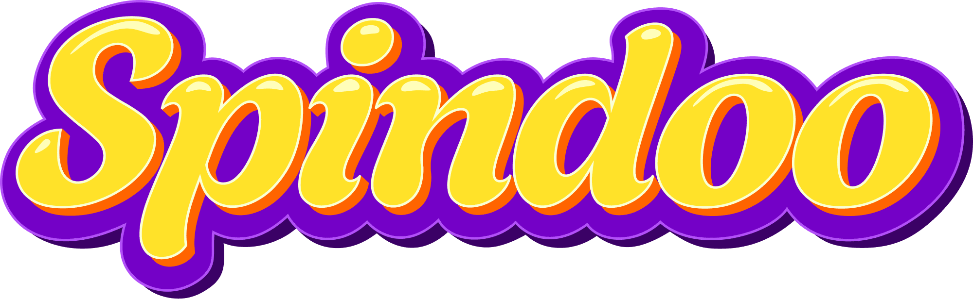 Spindoo