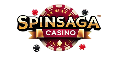 SpinSagaCasino