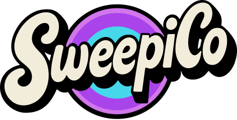 Sweepico