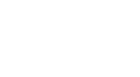 The Win Zone