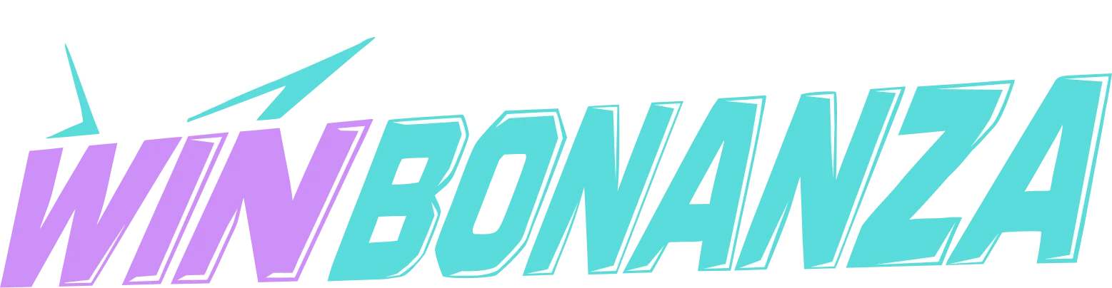 WinBonanza