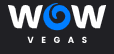 WowVegas