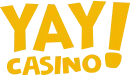 YayCasino