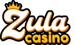 ZulaCasino